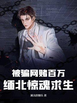 被骗缅北遭遇