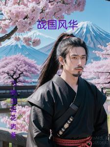 信长之野望武13武将特技