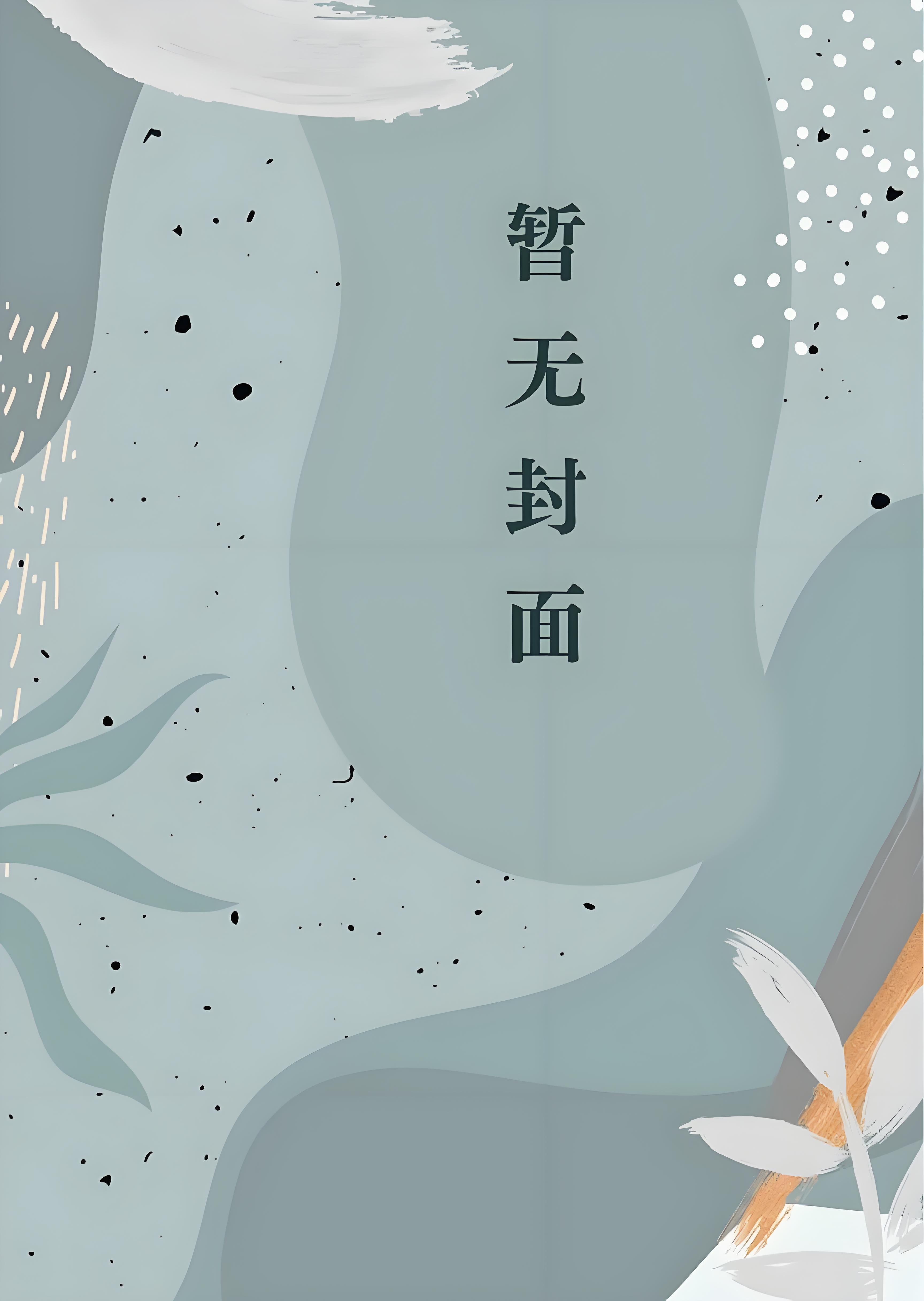顶级杀手掉马甲TXT八零